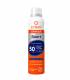 Sunnique Sport Bruma Protectora SPF 50 250Ml