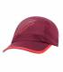 Gorra La Sportiva Flow Cap