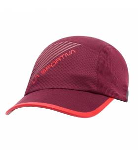 Gorra La Sportiva Flow Cap