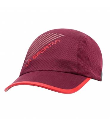 Gorra La Sportiva Flow Cap