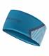 Cinta La Sportiva Flow HeadBand