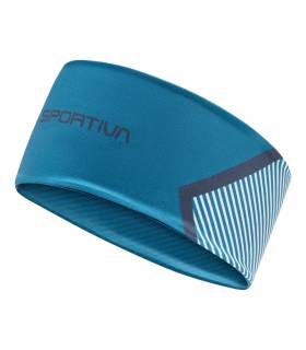 Cinta La Sportiva Flow HeadBand
