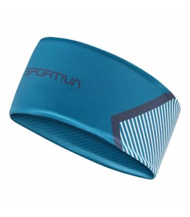 Cinta La Sportiva Flow HeadBand