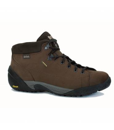 Bestard Travel Marrón Gore-tex