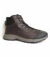 Bota Bestard Milano Mid