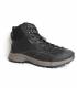 Bota Bestard Milano Mid Lady