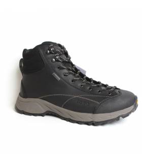Bota Bestard Milano Mid Lady