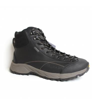 Bota Bestard Milano Mid Lady