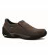 Zapatilla Bestard Roma
