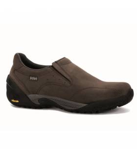 Zapatilla Bestard Roma