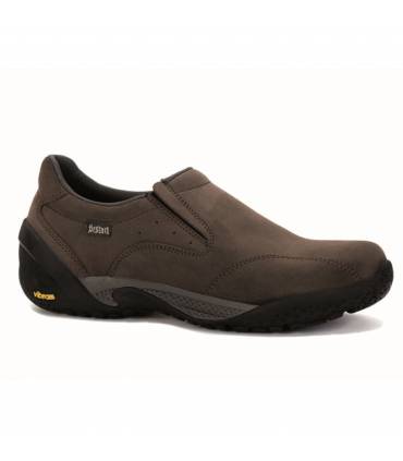 Zapatilla Bestard Roma
