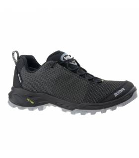 Zapatilla Bestard Krypton
