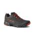 Akyra II Gtx La Sportiva Black/Cherry Tomato