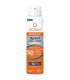 Ecran Sport Cara y cuerpo Multideporte Bruma protectora