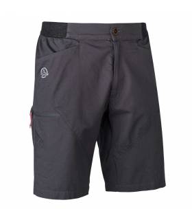 Pantalón Corto Ternua Kalymnos