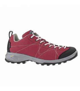 Zapatilla Bestard Gobi
