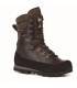 Bota Bestard Explorer AG