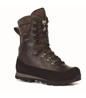 Bota Bestard Explorer AG