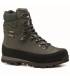 Bota Bestard Zambia AG