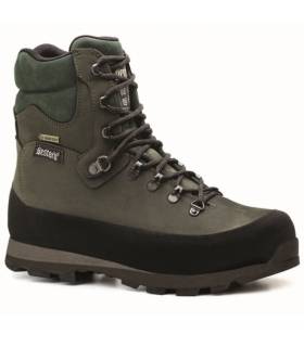 Bota Bestard Zambia AG