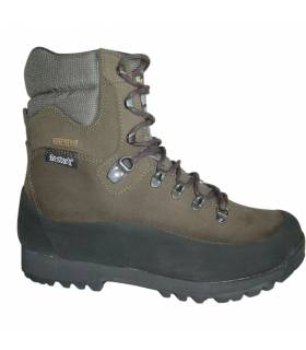 Bota Bestard Dakar Lite
