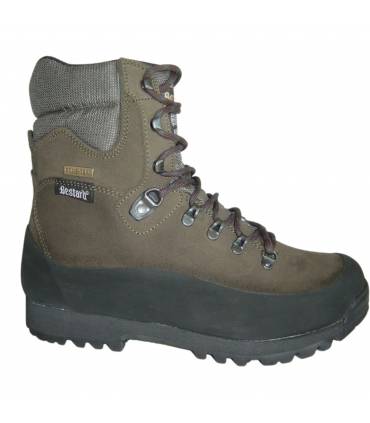 Bota Bestard Dakar Lite