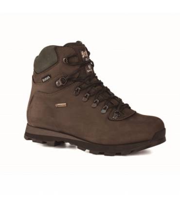 Bota Bestard Tundra AG