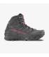 La Sportiva Ultra Raptor 3 Mid Woman GTX Onyx/Azalea