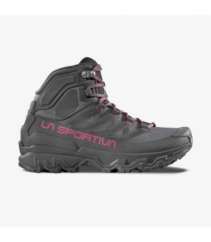 La Sportiva Ultra...