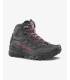 La Sportiva Ultra Raptor 3 Mid Woman GTX Onyx/Azalea