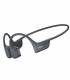Auriculares Shockz OpenRun Pro 2
