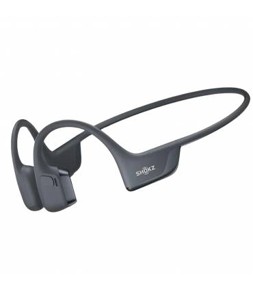 Auriculares Shockz OpenRun Pro 2