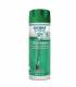 Jabón Tech Wash 300ML