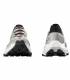 La Sportiva Prodigio Pro White/Black