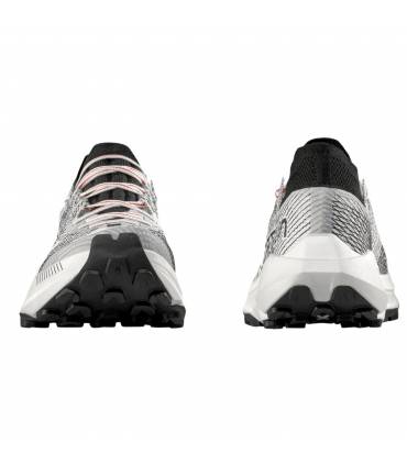 La Sportiva Prodigio Pro White/Black