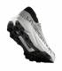 La Sportiva Prodigio Pro White/Black