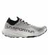 La Sportiva Prodigio Pro White/Black