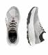 La Sportiva Prodigio Pro White/Black