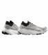 La Sportiva Prodigio Pro White/Black