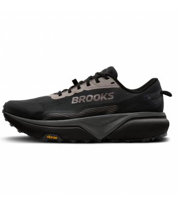 Brooks Cascadia 20 GTX