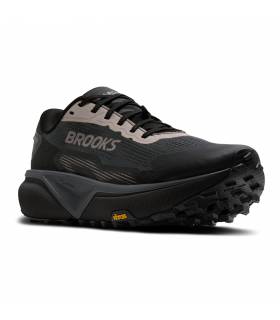 Brooks Cascadia 20 GTX