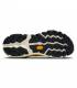 Brooks Cascadia 20 Navy/Cyber Yellow/Grey