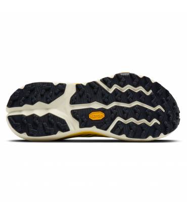 Brooks Cascadia 20 Navy/Cyber Yellow/Grey