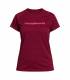 Camiseta TrangoWorld Azagra DF Mujer