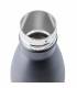 Termo Supreme 500ML Acero Inoxidable