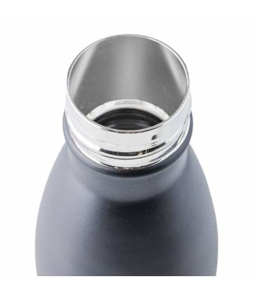 Termo Supreme 500ML Acero Inoxidable