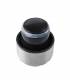Termo Supreme 500ML Acero Inoxidable