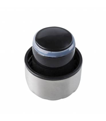 Termo Supreme 500ML Acero Inoxidable
