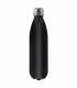 Termo Supreme 500ML Acero Inoxidable