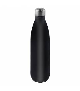 Termo Supreme 500ML Acero Inoxidable